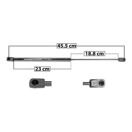 spart-amortiguador-vidrio-lado-conductor-o-pasajero-nissan-quest-1993-1998-quest-0