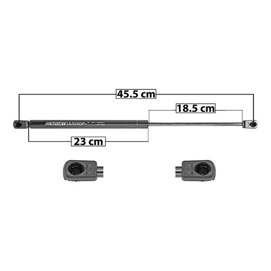 spart-amortiguador-vidrio-lado-conductor-o-pasajero-chevrolet-s10-1983-1994-s10-blazer-0