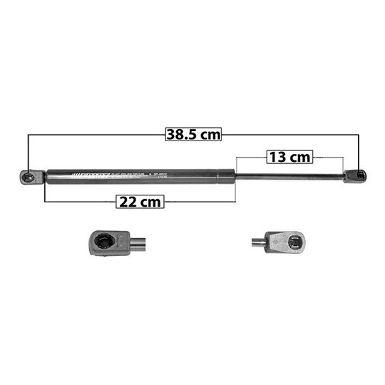 spart-amortiguador-vidrio-lado-conductor-o-pasajero-jeep-grand-cherokee-2005-2010-grand-cherokee-0