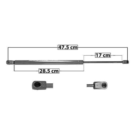 spart-amortiguador-vidrio-lado-conductor-o-pasajero-ford-explorer-2005-2007-explorer-0