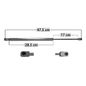 spart-amortiguador-vidrio-lado-conductor-o-pasajero-ford-explorer-2005-2007-explorer-0