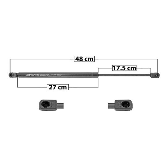spart-amortiguador-vidrio-lado-conductor-o-pasajero-nissan-pathfinder-1994-2004-pathfinder-0