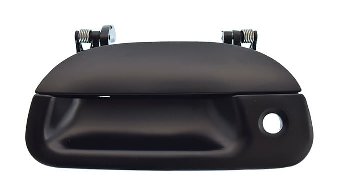 Manija Tapa Batea