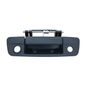 hushan-manija-tapa-batea-ram-1500-2011-2012-1500-0