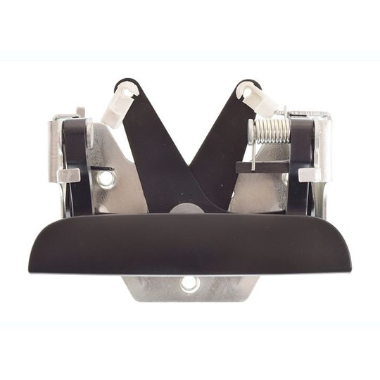 hushan-manija-tapa-batea-mitsubishi-raider-2006-2009-raider-0