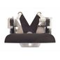 hushan-manija-tapa-batea-mitsubishi-raider-2006-2009-raider-0