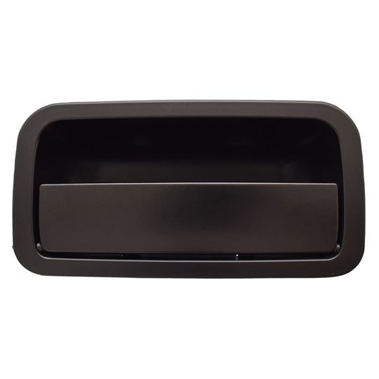 hushan-manija-tapa-batea-volkswagen-amarok-2011-2019-amarok-0