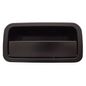 hushan-manija-tapa-batea-volkswagen-amarok-2011-2019-amarok-0