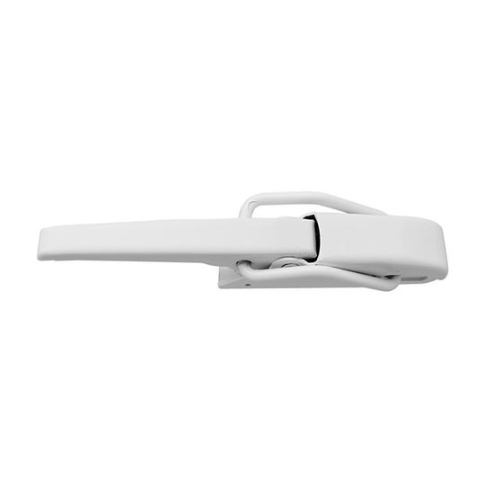 hushan-manija-tapa-batea-lado-conductor-o-pasajero-nissan-np300-2016-2020-np300-0