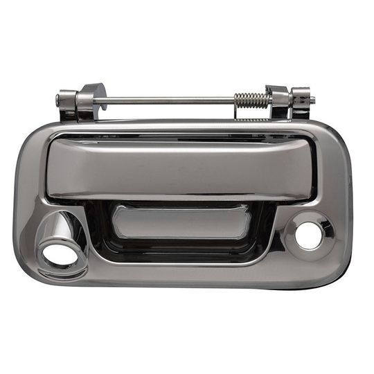 hushan-manija-tapa-batea-ford-serie-f-2009-2014-f-150-0