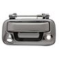 hushan-manija-tapa-batea-ford-serie-f-2009-2014-f-150-0