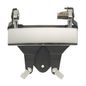 hushan-manija-tapa-batea-cromada-dodge-ram-1994-2001-ram-1500-0