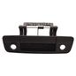 hushan-manija-tapa-batea-ram-1500-2013-2017-1500-0