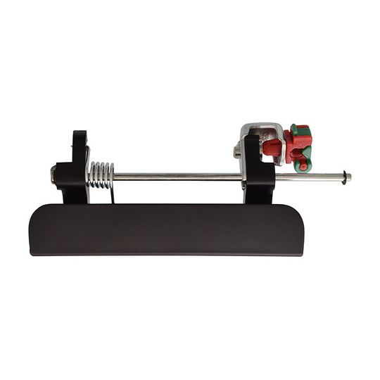 hushan-manija-tapa-batea-mitsubishi-l200-2008-2015-l200-0