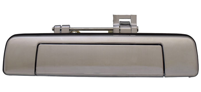 Manija Tapa Batea
