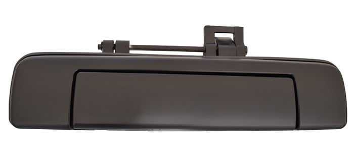 Manija Tapa Batea