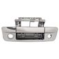 hushan-manija-tapa-batea-ram-2500-2013-2017-2500-0