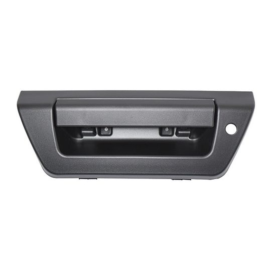 hushan-manija-tapa-batea-sin-camara-ford-serie-f-2015-2018-f-150-0