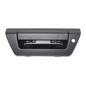 hushan-manija-tapa-batea-sin-camara-ford-serie-f-2015-2018-f-150-0