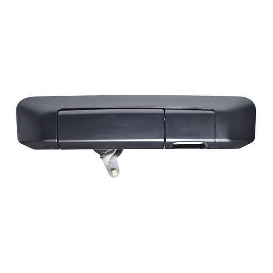hushan-manija-tapa-batea-toyota-tacoma-2009-2015-tacoma-0