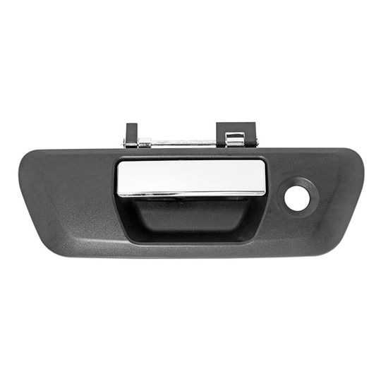 hushan-manija-tapa-batea-nissan-frontier-2016-2019-frontier-0