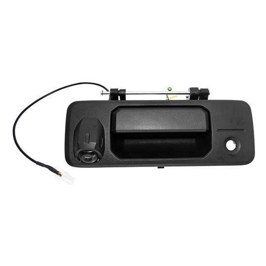 hushan-manija-tapa-batea-con-camara-integrada-toyota-tundra-2014-2017-tundra-0