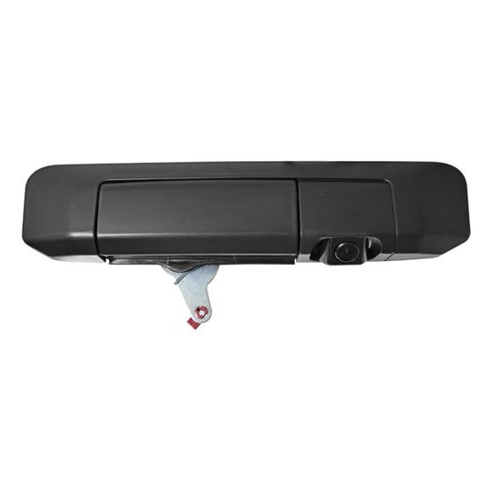 hushan-manija-tapa-batea-con-camara-integrada-toyota-tacoma-2009-2015-tacoma-0