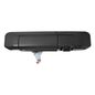 hushan-manija-tapa-batea-con-camara-integrada-toyota-tacoma-2009-2015-tacoma-0