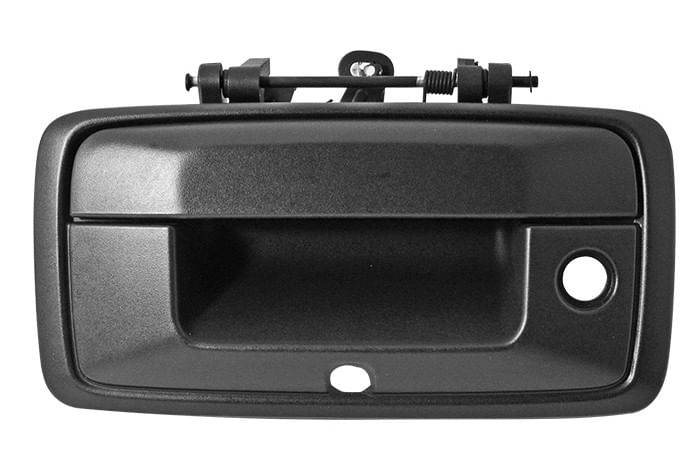 Manija Tapa Batea