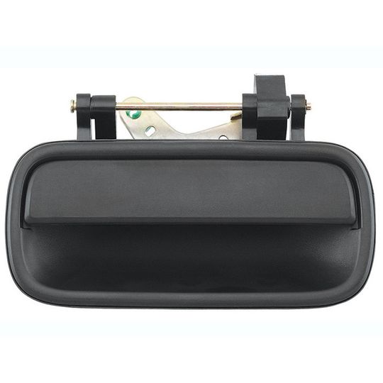 hushan-manija-tapa-batea-toyota-t100-1993-1998-t100-0