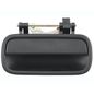 hushan-manija-tapa-batea-toyota-t100-1993-1998-t100-0