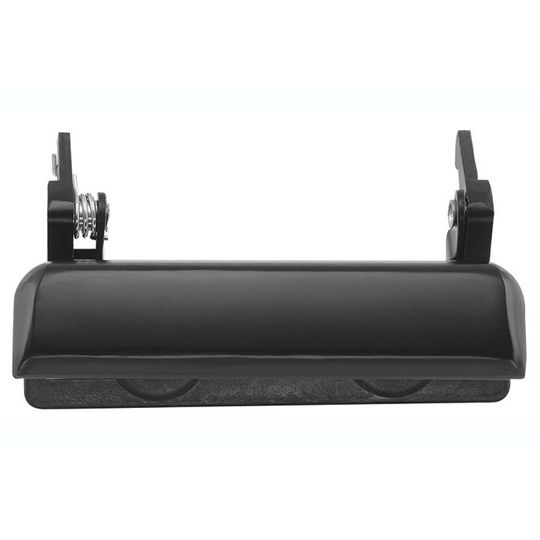 hushan-manija-tapa-batea-ford-ranger-1993-1997-ranger-0