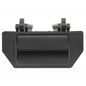 hushan-manija-tapa-batea-nissan-frontier-1998-2000-frontier-0