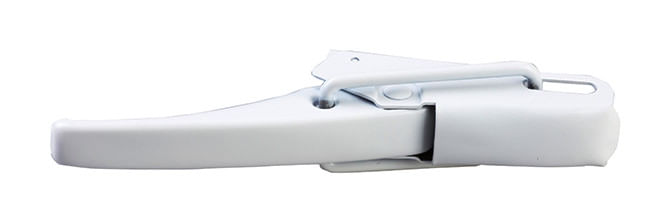 Manija Tapa Batea Blanca