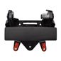 hushan-manija-tapa-batea-negra-corrugada-dodge-ram-1994-2001-ram-2500-0