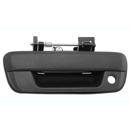 hushan-manija-tapa-batea-chevrolet-colorado-2004-2012-colorado-0