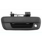 hushan-manija-tapa-batea-chevrolet-colorado-2004-2012-colorado-0