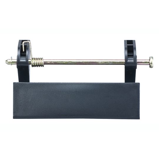 hushan-manija-tapa-batea-nissan-frontier-2001-2004-frontier-0