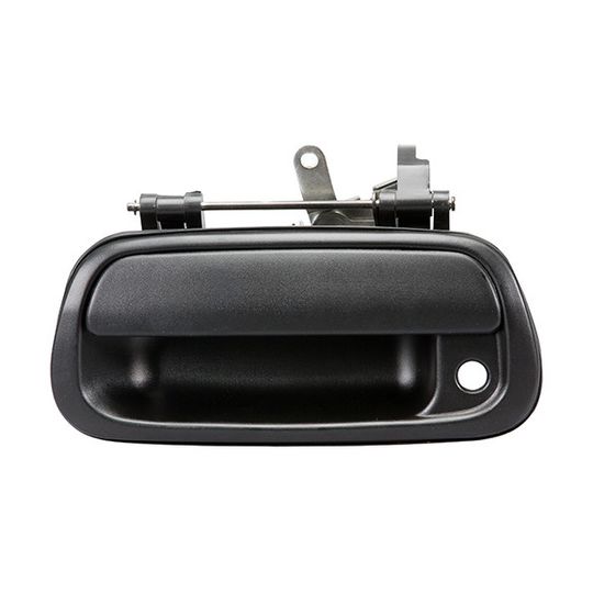 hushan-manija-tapa-batea-toyota-tundra-2000-2006-tundra-0
