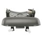 hushan-manija-tapa-batea-negra-corrugada-chevrolet-silverado-1999-2006-silverado-2500-0
