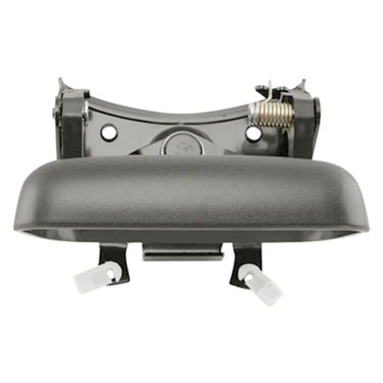 hushan-manija-tapa-batea-negra-corrugada-chevrolet-silverado-1999-2006-silverado-0