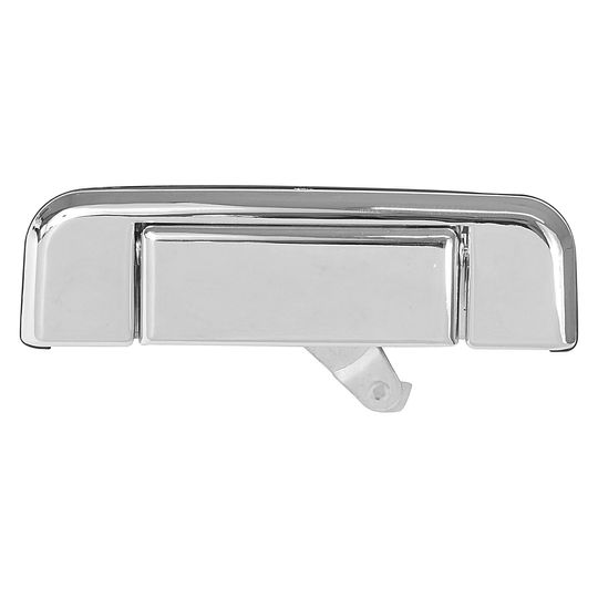 hushan-manija-tapa-batea-cromada-toyota-hilux-1989-2015-hilux-0