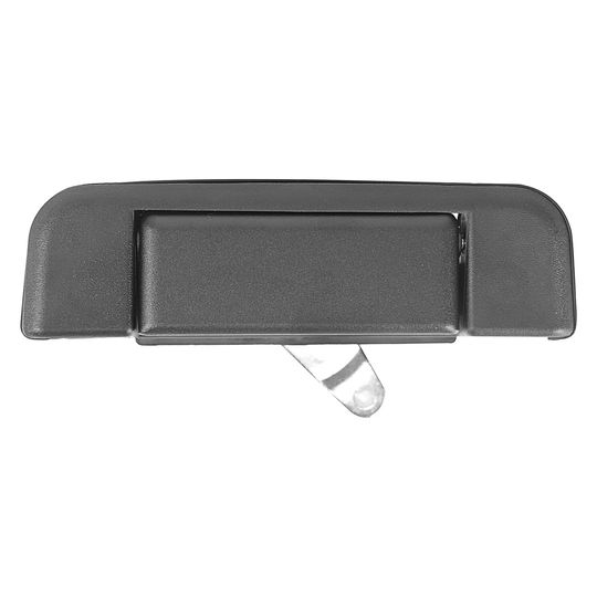 hushan-manija-tapa-batea-negra-lisa-toyota-hilux-1989-2015-hilux-0