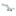 hushan-bisagra-para-cofre-lado-conductor-toyota-corolla-1998-2002-corolla-0