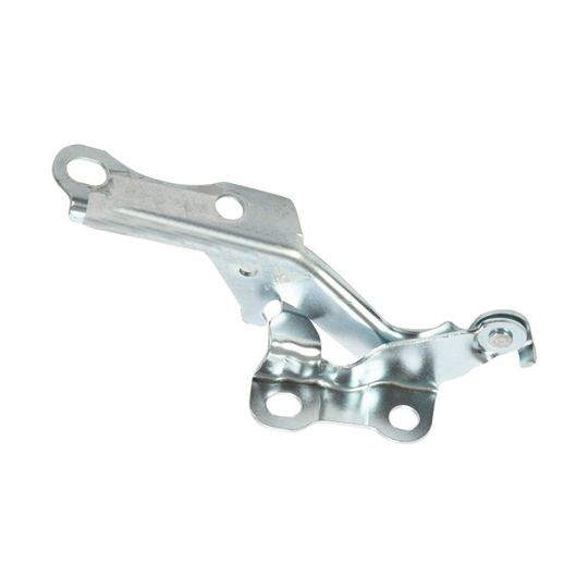 hushan-bisagra-para-cofre-lado-conductor-toyota-corolla-1998-2002-corolla-0