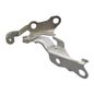 hushan-bisagra-para-cofre-lado-conductor-toyota-corolla-2003-2008-corolla-0