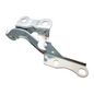 hushan-bisagra-para-cofre-lado-pasajero-toyota-corolla-1998-2002-corolla-0