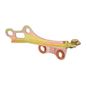 hushan-bisagra-para-cofre-lado-pasajero-toyota-tacoma-1995-2004-tacoma-0