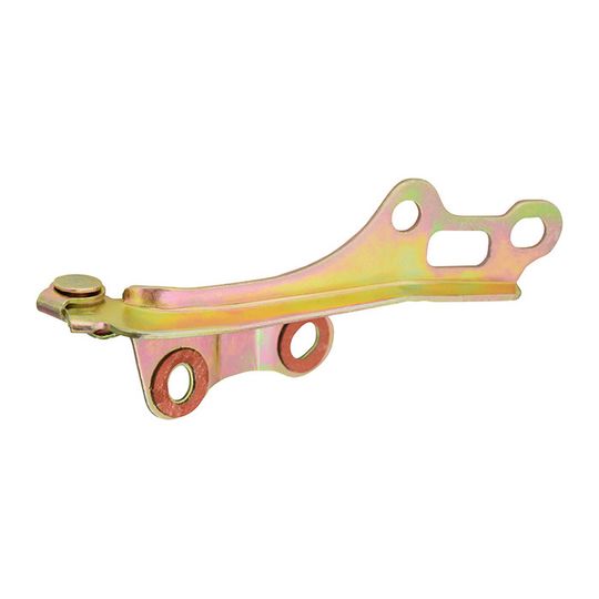 hushan-bisagra-para-cofre-lado-conductor-toyota-tacoma-1995-2004-tacoma-0