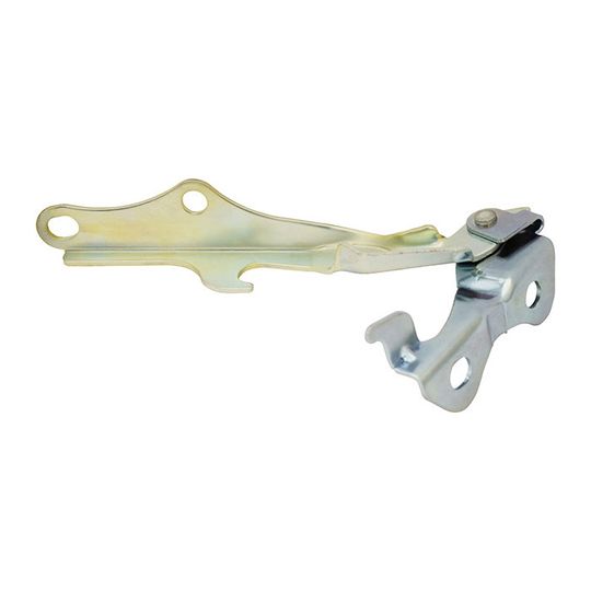hushan-bisagra-para-cofre-lado-pasajero-toyota-tundra-2000-2004-tundra-0